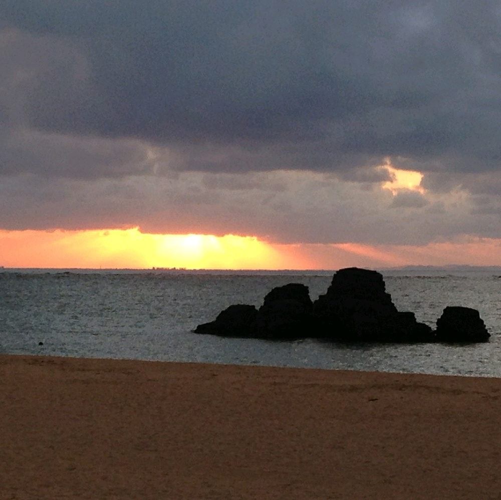 Meet your Posher, Helma